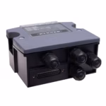 Mechanical Switches - Banner - TCNM-ACBB1