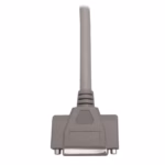 Mechanical Switches - Banner - TCNM-AD-CAB