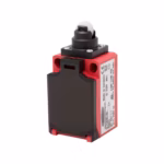 Limit - Banner - SI-LS83RC10D