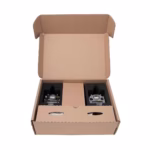 PM Series - Wire Replacement - Banner - DX80K9M6-PM8