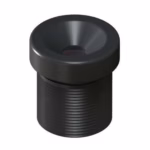 Microvideo Lenses - Banner - LMF08