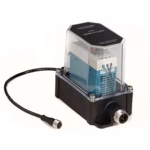 DIN Rail Power Supplies - Banner - PSB4MK-24-25-Q0Q5