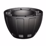 Pipes and Elevated Mounting - Banner - SA-M30