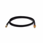 Antenna Cables - Banner - BWC-2MRSFRS9