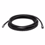 Antenna Cables - Banner - BWC-4MNFN6