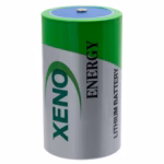 Banner - BWA-BATT-001