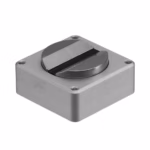 Banner - BWA-QM30-CMAL