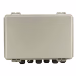 Wireless Enclosures - Banner - BWA-DEK-002