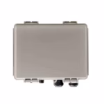 DEK Wireless Kit - Banner - DEK100-S2R2