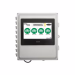 Banner - SOLUTIONSKIT9-VIBE