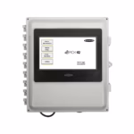 Pick-to-Light Solutions Kit - Banner - SOLUTIONSKIT-PTL