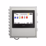 Banner - SOLUTIONSKIT9-TANK