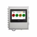 Banner - SOLUTIONSKIT9-PRESSURE