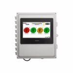 Banner - SOLUTIONSKIT2-TH